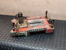 Hilti diamond core for sale  SHEFFIELD