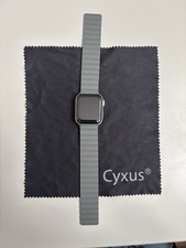 Apple watch serie usato  Osimo