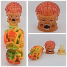 Stretch armstrong ray for sale  MIDDLESBROUGH