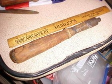 Amazing antique police for sale  Edison