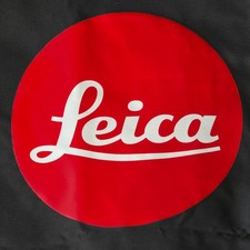 Leica camera black for sale  La Vergne