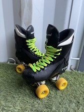 Uk2 ventro turbo for sale  BARKING