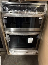 Wcep6423f smart built for sale  Sacramento