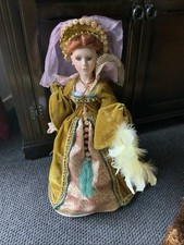 Fabulous large regency for sale  NOTTINGHAM