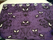 Disney haunted mansion for sale  Tavares