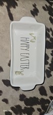 easter baking dunn rae dish for sale  Tulsa