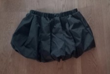 Gonna corta pantalone usato  Poirino