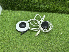 Elna air sewing for sale Elna air sewing for sale  CHERTSEY