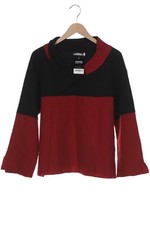 Himalaya sweater damen gebraucht kaufen  Berlin