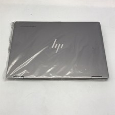 Chromebook x360 14c for sale  Valparaiso