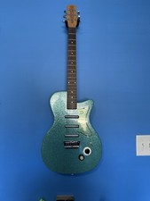 danelectro u2 for sale danelectro u2 for sale Macon