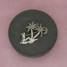 Sterling silver vintage for sale  Miami Beach