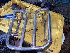 Honda mb5 mb50 for sale  Clarks Hill