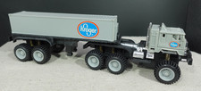 toy cabover trucks for sale toy cabover trucks for sale Columbus