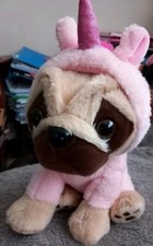 Keel toys love for sale  HOUGHTON LE SPRING