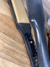 Genuine ghd wide for sale  LYMINGTON