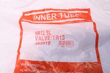 Usado, Tubo interno de pneu Firestone TR13 6R12SL comprar usado  Enviando para Brazil
