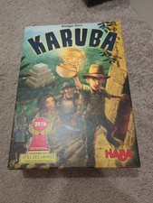 Karuba for sale  Philadelphia