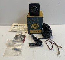 Hella nes gn11 gebraucht kaufen  Gollhofen
