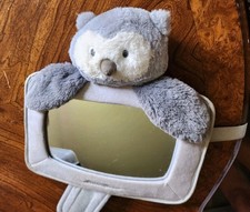car seat bauer eddie mirror for sale car seat bauer eddie mirror for sale Rochester