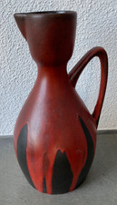 70er jahre ceramano gebraucht kaufen  Ingolstadt