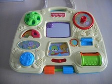 activity center gebraucht kaufen activity center gebraucht kaufen  Deutschland