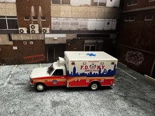 Greenlight fdny ford for sale  Largo