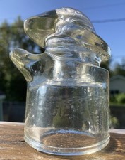 Vintage rare hemingray for sale  Anchorage