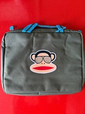 Paul frank laptop for sale  WALTON-ON-THAMES