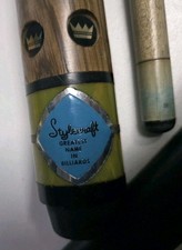 Style craft vintage for sale  North Olmsted