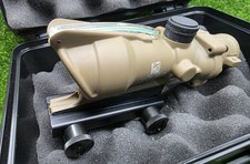 Trijicon ta31 100380 for sale  Oklahoma City