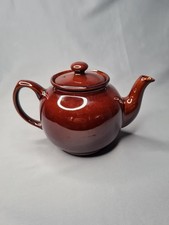 Sadler vintage teapot for sale Sadler vintage teapot for sale  TELFORD