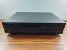 Grundig rcd 400 gebraucht kaufen Grundig rcd 400 gebraucht kaufen  Altmannstein