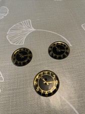 clock face for sale clock face for sale BROSELEY