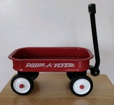 Child pull along for sale  BRENTWOOD