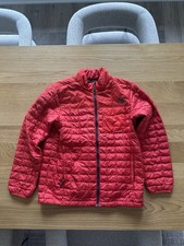 North face thermoball for sale  Leander