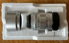 Voigtlander apo skopar for sale  NESTON