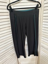 Xersion activewear pants for sale  Grand Rapids