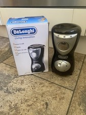 Longhi living innovation for sale  ASHFORD