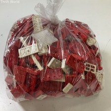 Vintage plastic american for sale  La Vista
