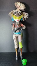 2016 sdcc exclusive for sale  Erlanger