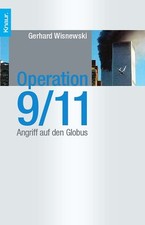 Peration 11 gebraucht kaufen  Berlin