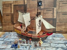 Playmobil 5135 large for sale  MARKET DRAYTON