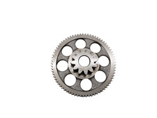 Ducati streetfighter 955 usato  Cornaredo