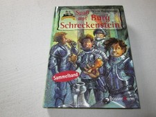 Liver hassenkamp spaß gebraucht kaufen  Ratingen