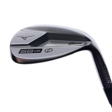Used mizuno s23 for sale  WINDLESHAM