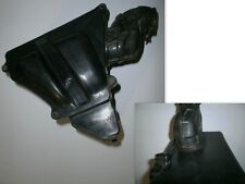 Luftfilterkasten rex chopper gebraucht kaufen  Schönhausen (Elbe)