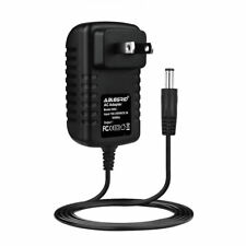 9.5v adapter for d'occasion  Expédié en Belgium