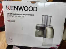 kenwood schnitzelwerk gebraucht kaufen kenwood schnitzelwerk gebraucht kaufen Backnang