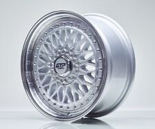 Gtp wheels 072 gebraucht kaufen  Maintal